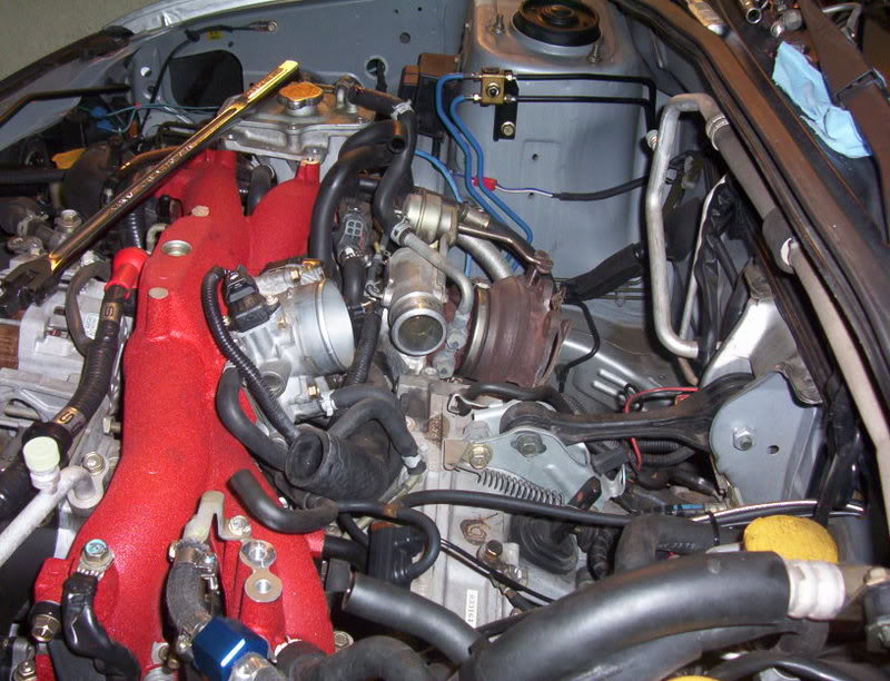 Name:  100_1013.jpg
Views: 11
Size:  111.7 KB