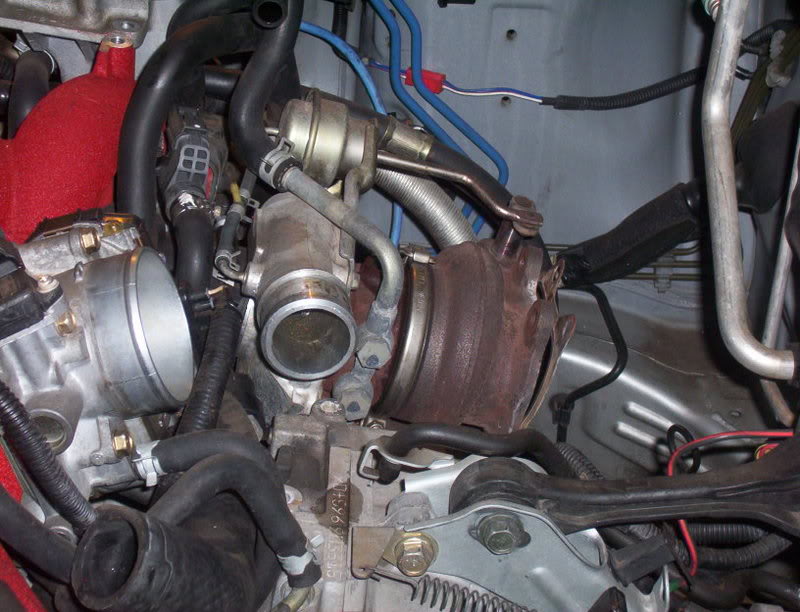 Name:  100_1014.jpg
Views: 11
Size:  88.9 KB