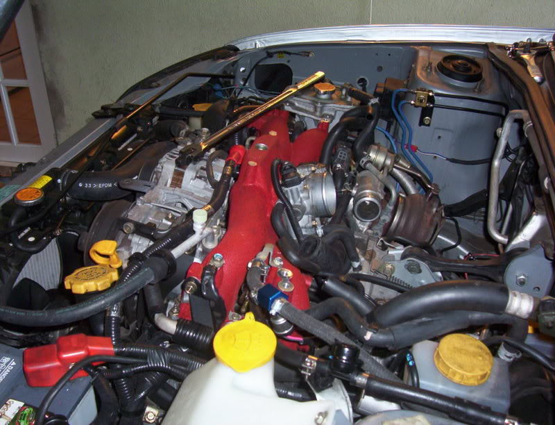 Name:  100_1015.jpg
Views: 10
Size:  97.4 KB