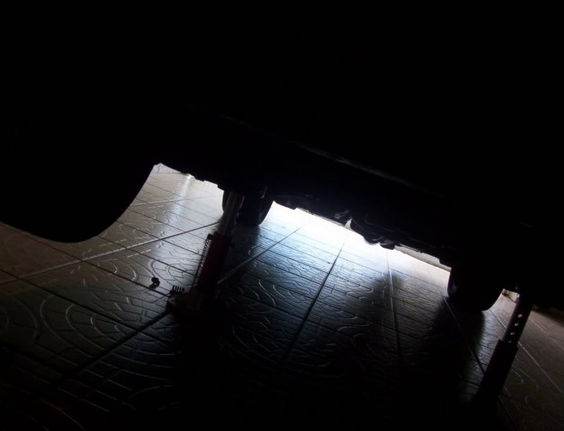 Name:  100_1016.jpg
Views: 12
Size:  34.1 KB