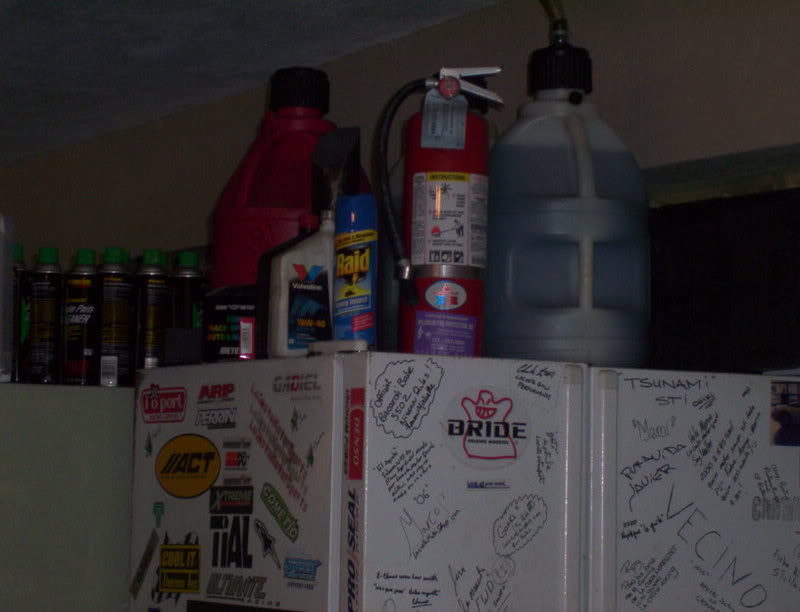 Name:  100_1026.jpg
Views: 12
Size:  47.6 KB