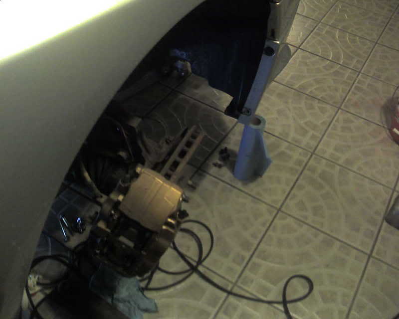 Name:  img051.jpg
Views: 15
Size:  26.4 KB