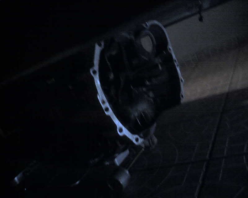 Name:  img050.jpg
Views: 15
Size:  15.6 KB