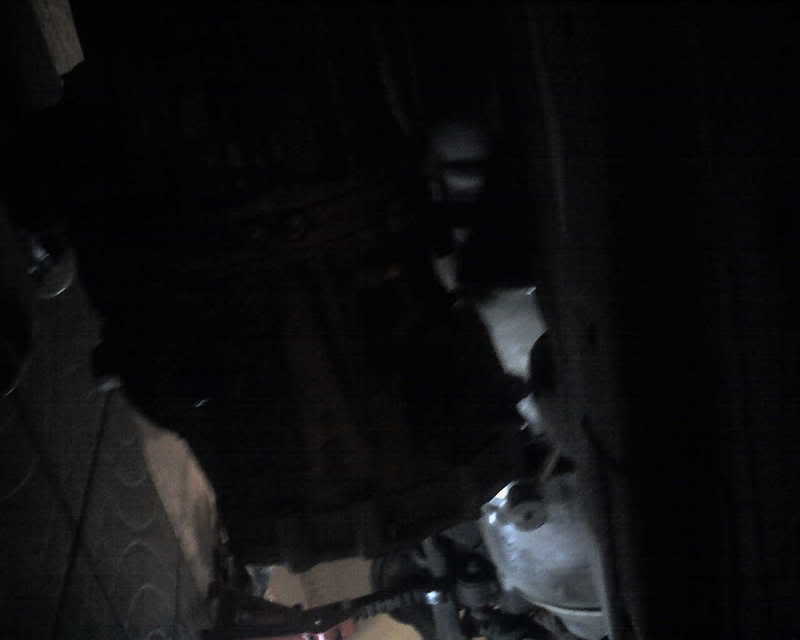 Name:  img049.jpg
Views: 14
Size:  13.9 KB