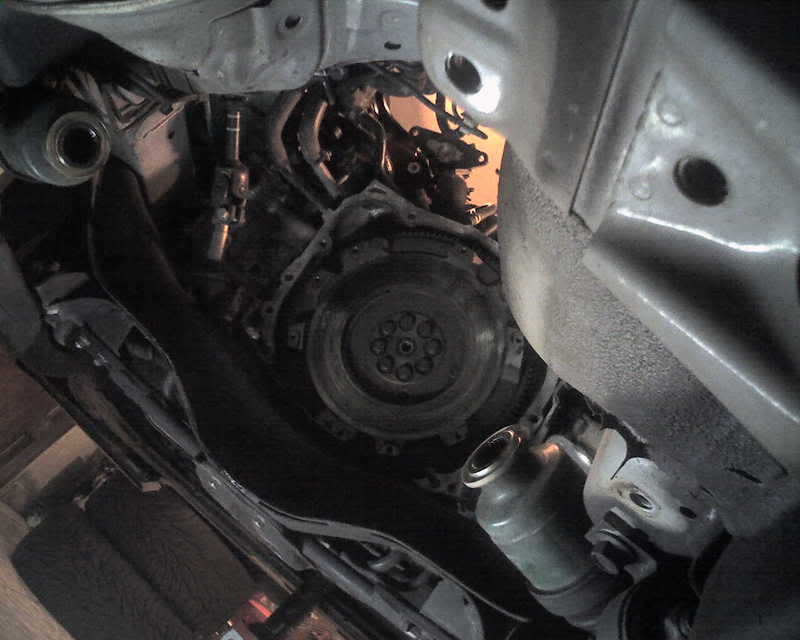 Name:  img048.jpg
Views: 16
Size:  39.6 KB