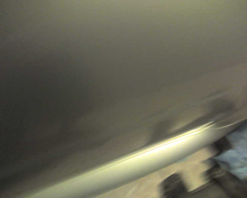 Name:  img045.jpg
Views: 15
Size:  13.3 KB