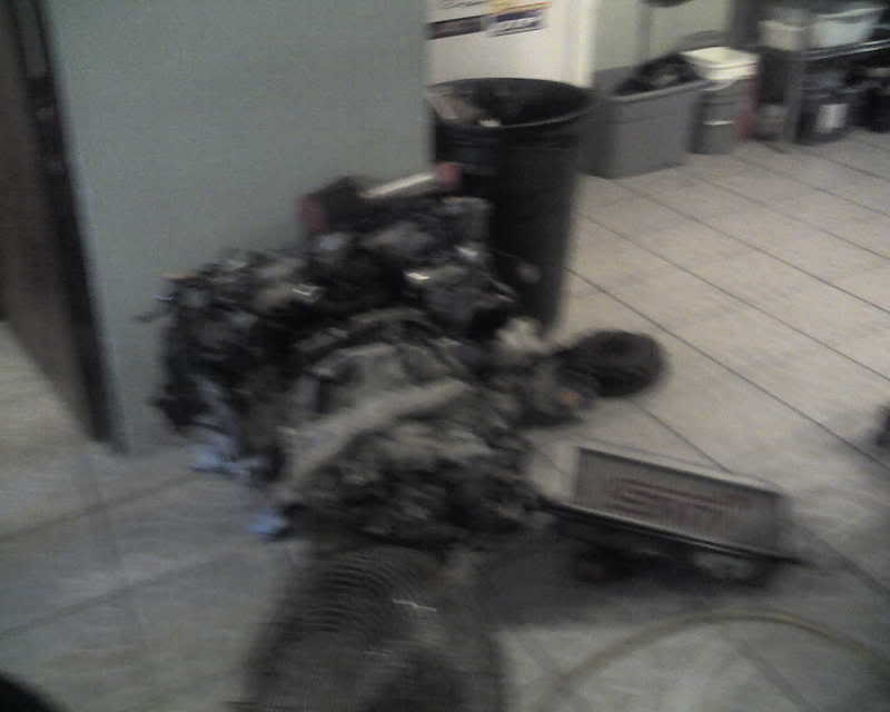 Name:  img042.jpg
Views: 16
Size:  24.6 KB