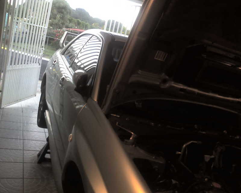 Name:  img040.jpg
Views: 17
Size:  31.9 KB