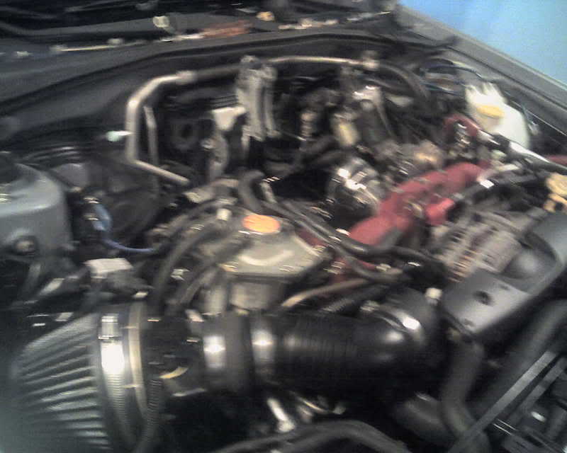 Name:  img039.jpg
Views: 15
Size:  42.3 KB