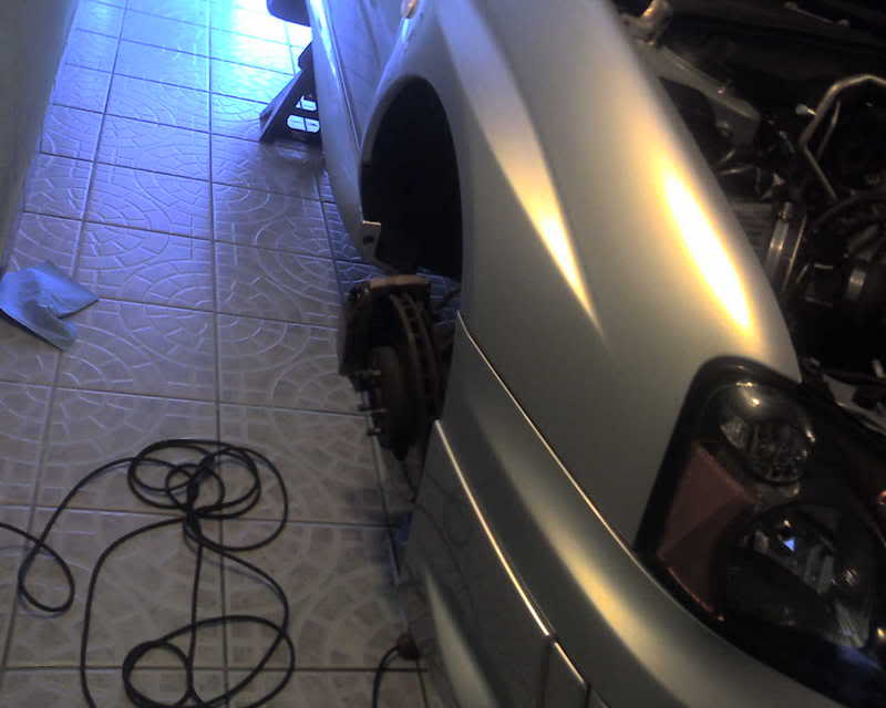 Name:  img038.jpg
Views: 15
Size:  37.5 KB