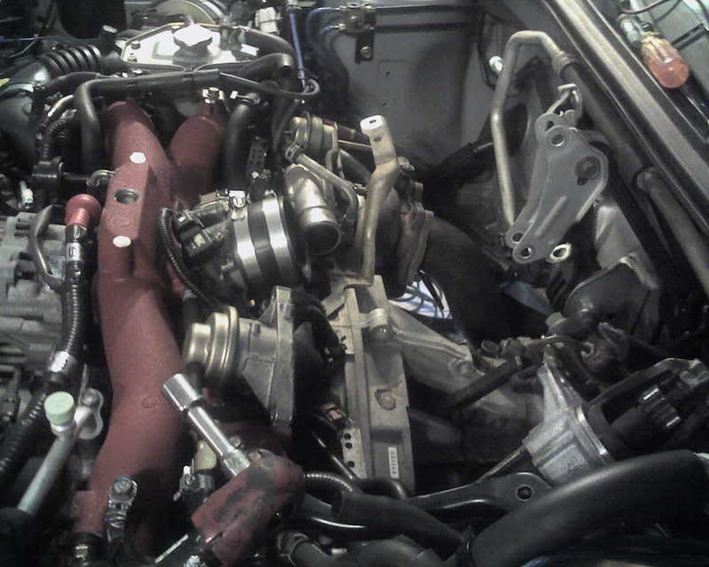 Name:  img035.jpg
Views: 16
Size:  50.2 KB