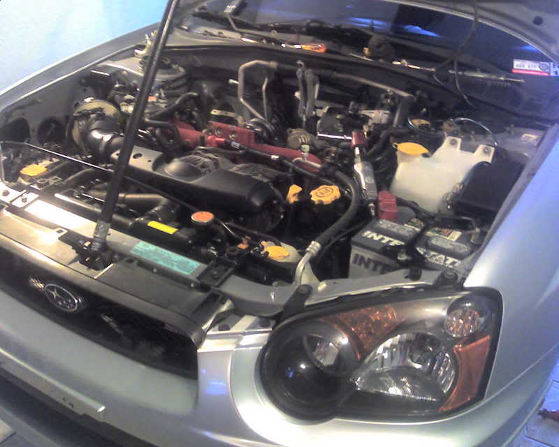 Name:  img034.jpg
Views: 16
Size:  51.0 KB