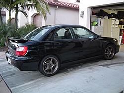 Blacked out ride-no-tint.jpg