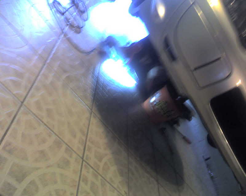 Name:  img041.jpg
Views: 19
Size:  27.7 KB