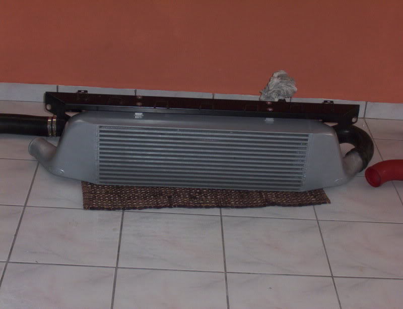 Name:  000_0222.jpg
Views: 19
Size:  39.2 KB