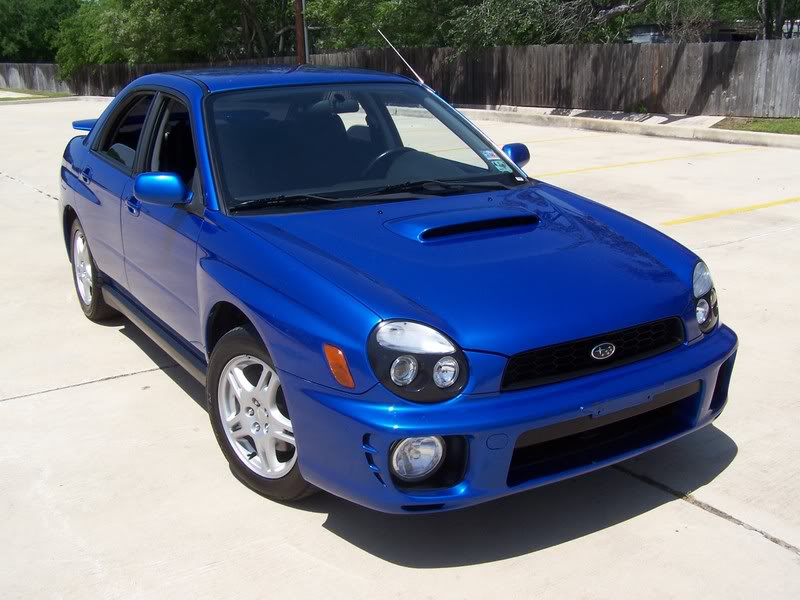 Name:  100_0506.jpg
Views: 15
Size:  77.5 KB