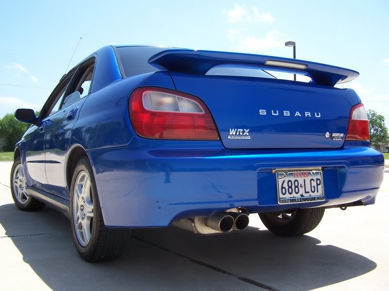 Name:  100_0507.jpg
Views: 14
Size:  61.9 KB