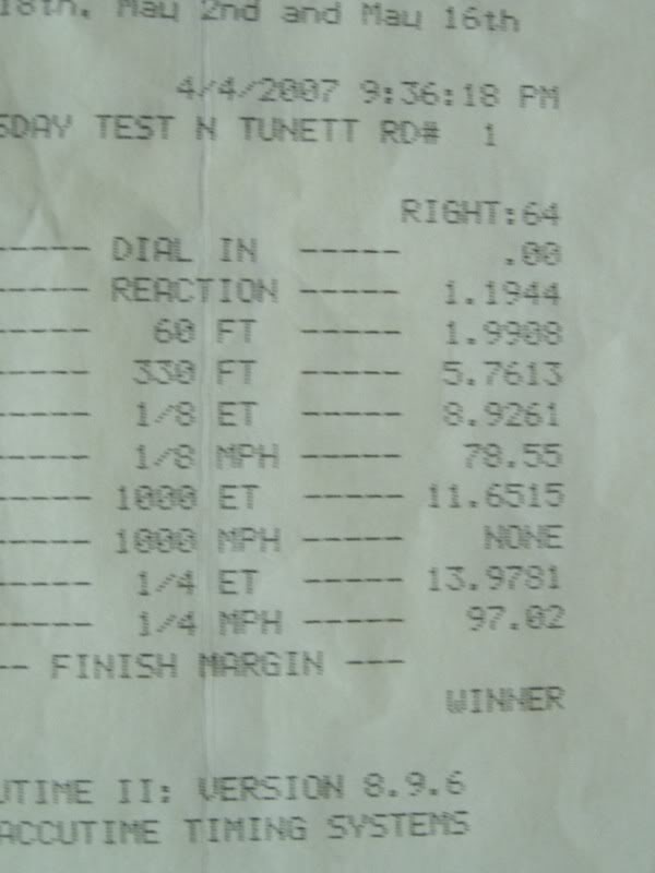 Name:  timeslip.jpg
Views: 20
Size:  39.5 KB