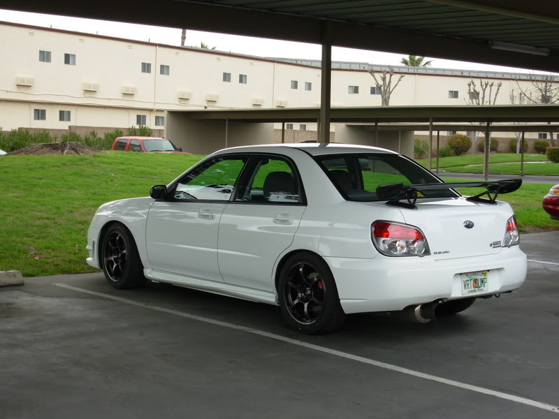 Name:  DSCN0619.jpg
Views: 18
Size:  72.0 KB