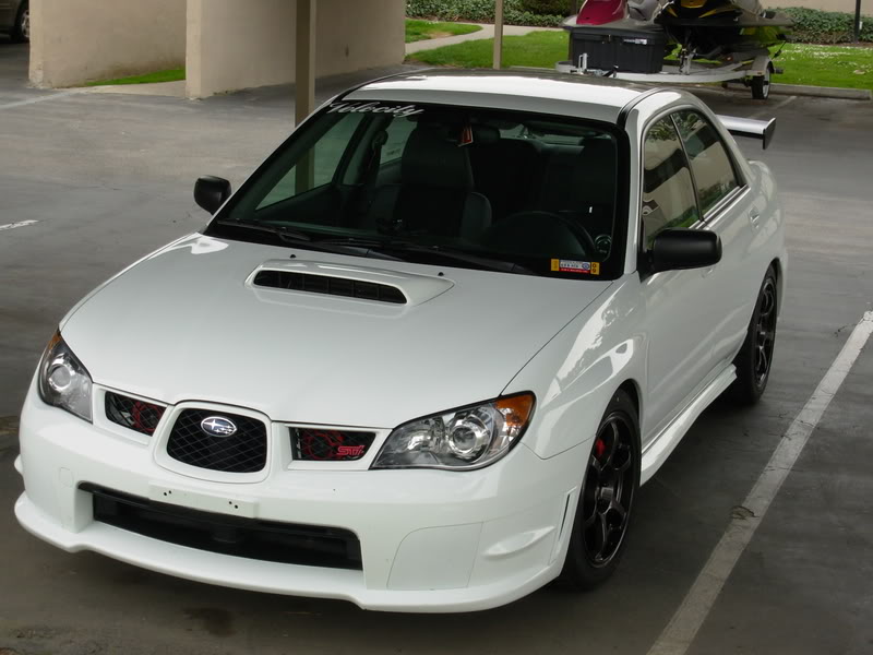 Name:  DSCN0618.jpg
Views: 18
Size:  68.3 KB