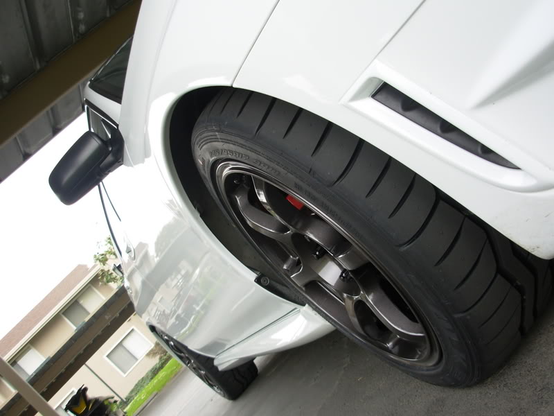 Name:  DSCN0617.jpg
Views: 19
Size:  62.8 KB