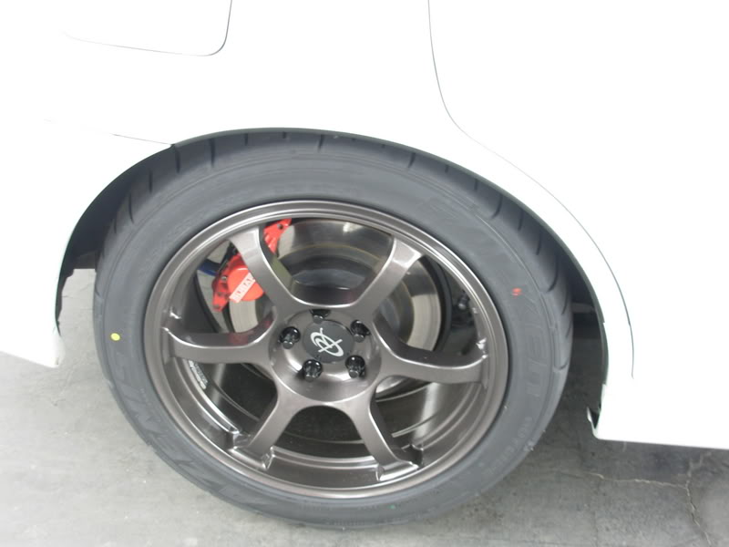 Name:  DSCN0616.jpg
Views: 19
Size:  46.2 KB