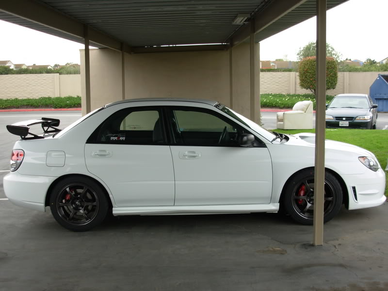 Name:  DSCN0615.jpg
Views: 22
Size:  63.4 KB