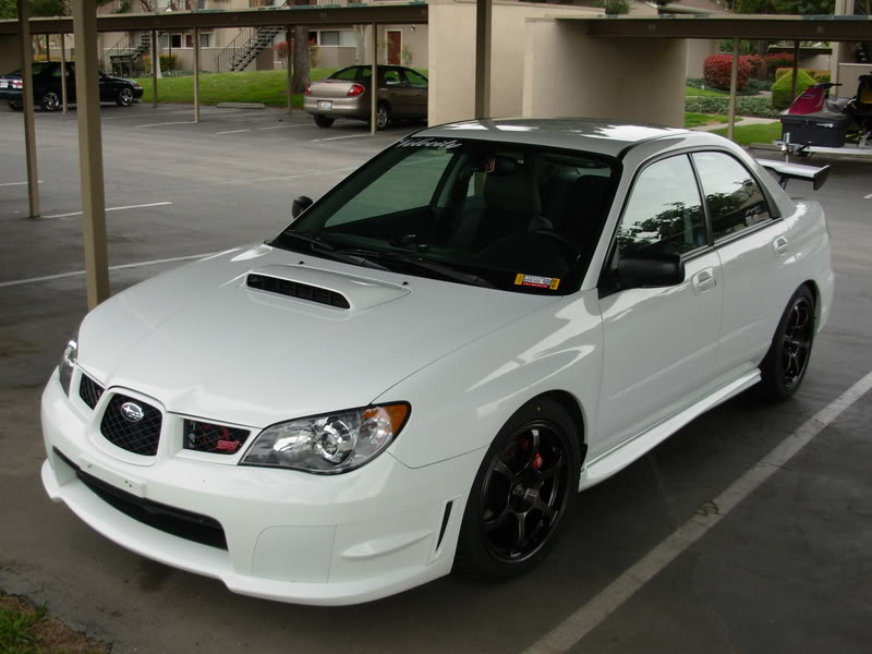 Name:  DSCN0614.jpg
Views: 21
Size:  71.1 KB