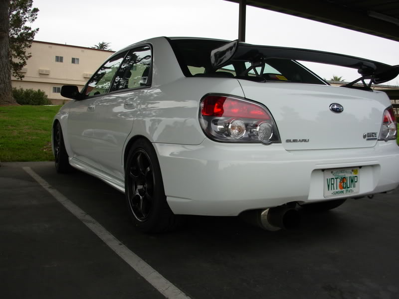 Name:  DSCN0613.jpg
Views: 19
Size:  57.7 KB