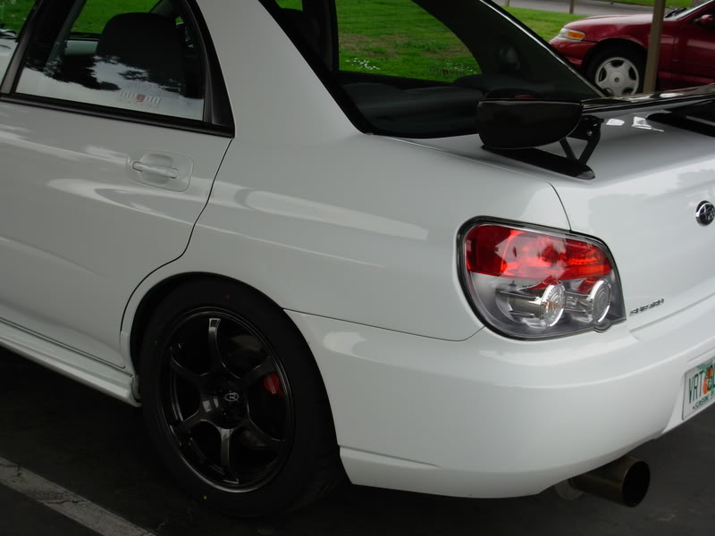 Name:  DSCN0612.jpg
Views: 19
Size:  50.8 KB