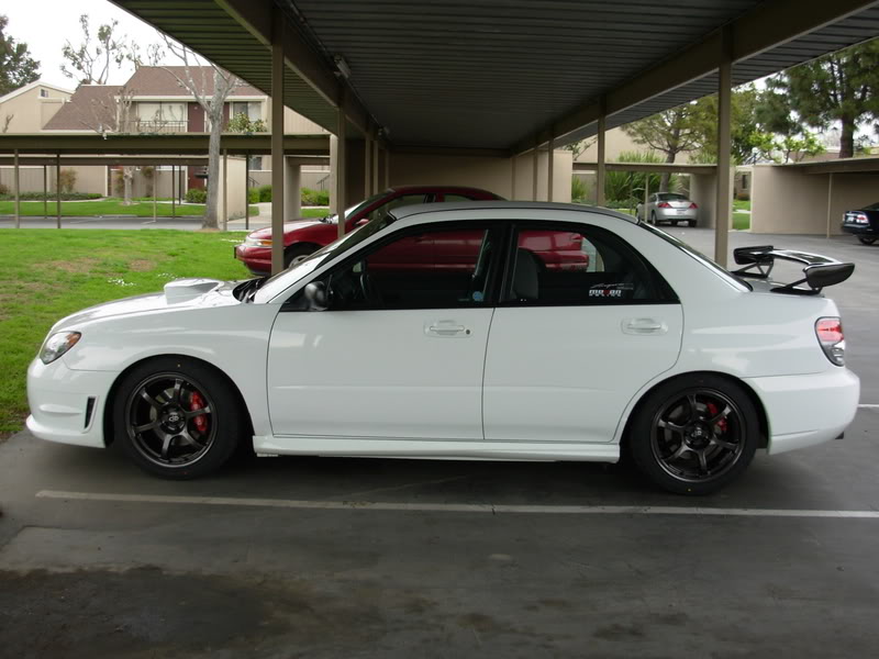 Name:  DSCN0611.jpg
Views: 19
Size:  73.6 KB