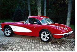 Post your other rides...II-60.jpg