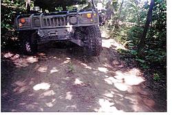 Post your other rides...II-h1-003.jpg
