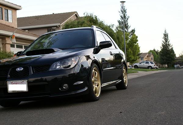 Name:  DSC01635.jpg
Views: 25
Size:  65.9 KB