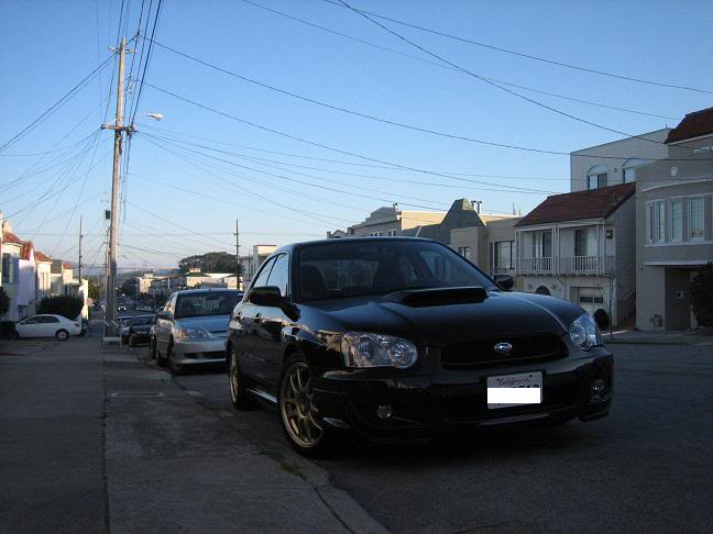 Name:  car3.jpg
Views: 15
Size:  41.5 KB