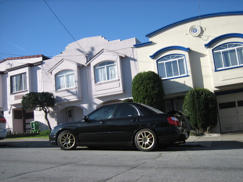 Name:  side.jpg
Views: 15
Size:  84.5 KB