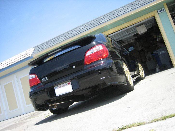 Name:  waxed1.jpg
Views: 17
Size:  60.2 KB