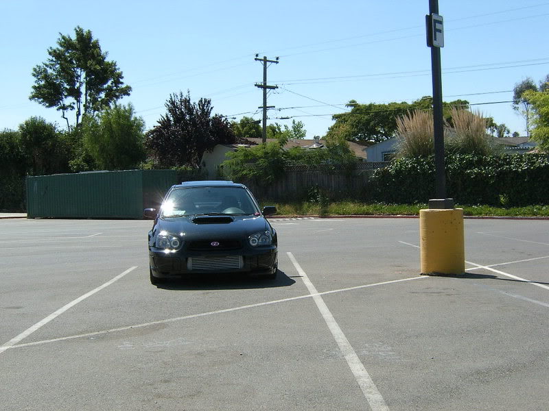 Name:  DCAM0169.jpg
Views: 15
Size:  90.6 KB