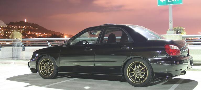 Name:  newedit4.jpg
Views: 14
Size:  37.6 KB