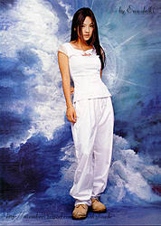 Post your other rides...II-hyolee.jpg