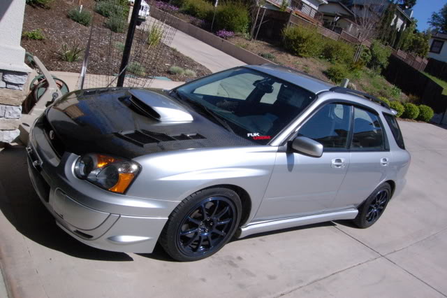 Name:  Picture082.jpg
Views: 18
Size:  87.8 KB