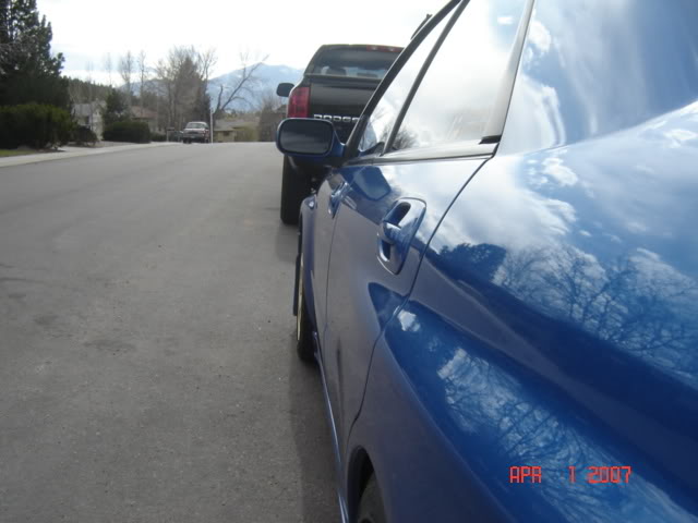 Name:  Mike_s_Car__SUBI__008.jpg
Views: 22
Size:  39.9 KB