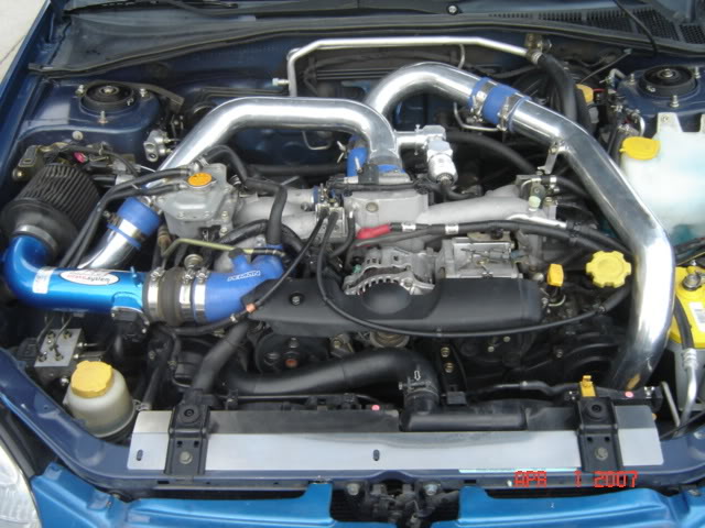 Name:  Mike_s_Car__SUBI__007.jpg
Views: 22
Size:  68.1 KB
