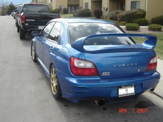Name:  Mike_s_Car__SUBI__003.jpg
Views: 22
Size:  44.0 KB