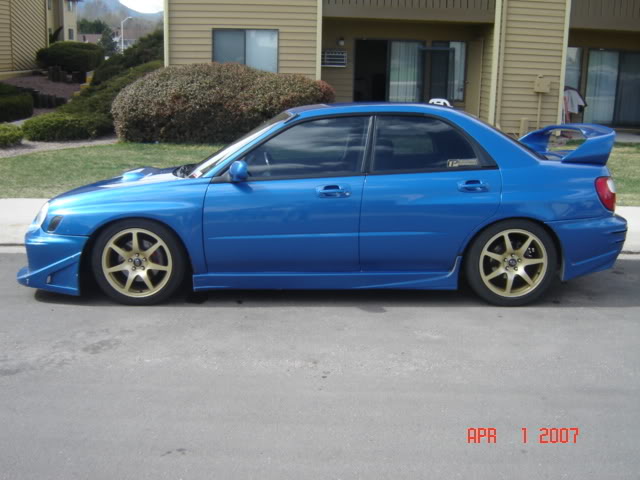 Name:  Mike_s_Car__SUBI__002.jpg
Views: 20
Size:  49.9 KB