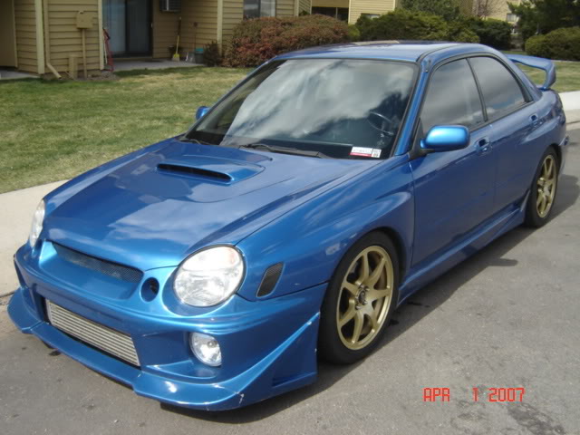 Name:  Mike_s_Car__SUBI__001.jpg
Views: 22
Size:  60.6 KB