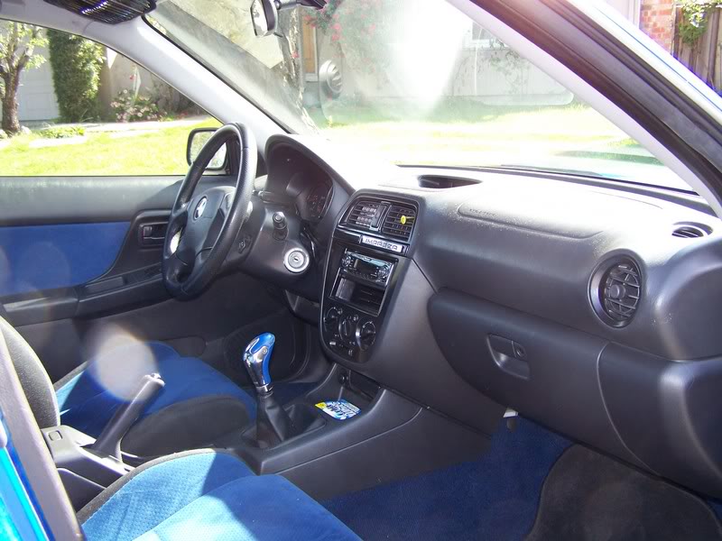 Name:  102_0307.jpg
Views: 13
Size:  87.4 KB