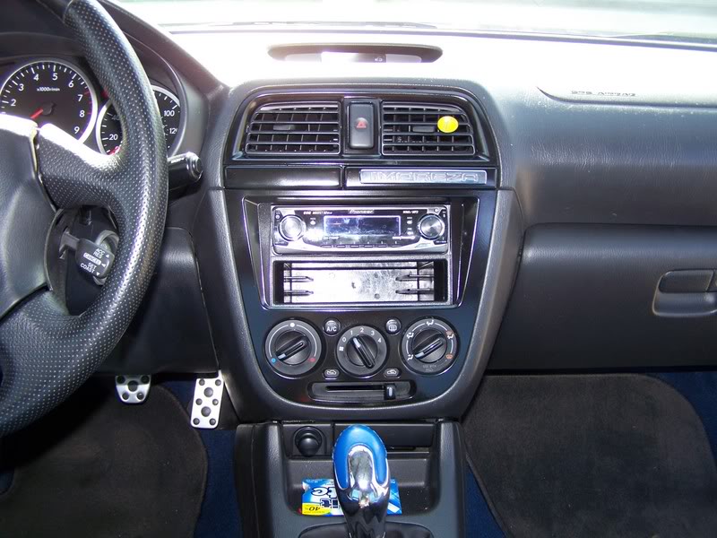 Name:  102_0309.jpg
Views: 5
Size:  98.5 KB