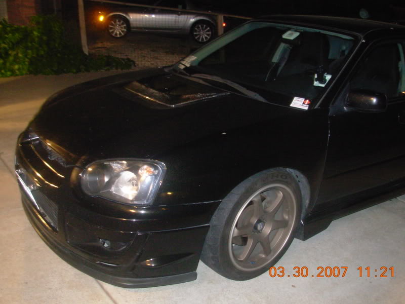 Name:  DSCN3511.jpg
Views: 18
Size:  56.4 KB