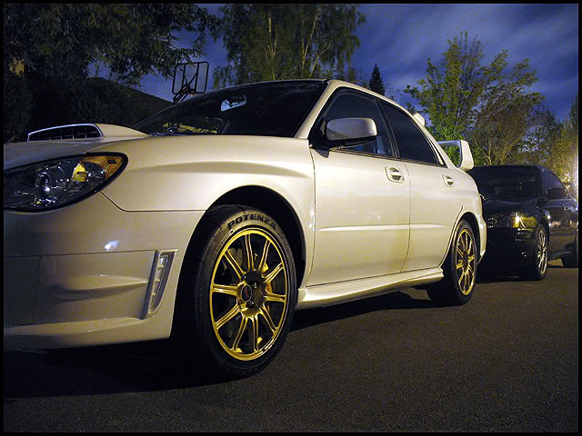 Name:  resize2.jpg
Views: 17
Size:  88.5 KB